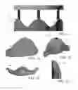 Fig. 07 - Trampoline anchor