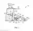 Fig. 02 - High-incline treadmill