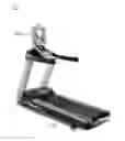 Fig. 01 - BALANCING SYSTEM FOR TREADMILL