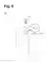 Fig. 05 - BALANCING SYSTEM FOR TREADMILL