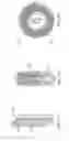 Fig. 06 - Authentication tags and systems for golf clubs
