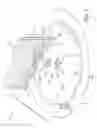 Fig. 06 - Pivoting soccer goal and game