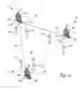 Fig. 07 - Pivoting soccer goal and game