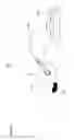 Fig. 03 - SPORTS TRAINING-DEVICE