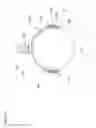 Fig. 06 - SPORTS TRAINING-DEVICE