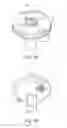 Fig. 02 - GOLF PUTTING TRAINING AID