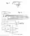Fig. 08 - Automated or assisted umpiring of baseball game using computer vision