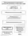 Fig. 03 - System and Method for Invitation to Games or Sports