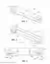 Fig. 02 - Methods and apparatus for using illumination marks for spatial pointing