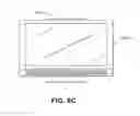 Fig. 06 - Methods and apparatus for using illumination marks for spatial pointing