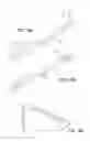 Fig. 08 - Methods and apparatus for using illumination marks for spatial pointing