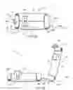 Fig. 06 - Portable gaming and entertainment system