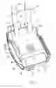 Fig. 08 - Portable gaming and entertainment system