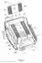 Fig. 09 - Portable gaming and entertainment system
