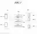Fig. 02 - HINTING SYSTEM AND HINTING METHOD FOR MATCH-TYPE GAMES
