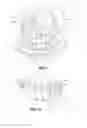 Fig. 07 - Assembly with toy character in housing