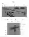 Fig. 02 - Air Filter Cleaner