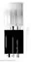 Fig. 02 - Gas purifier