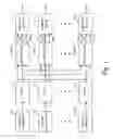 Fig. 02 - Multi-dispenser plural component dispensing system