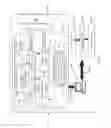 Fig. 02 - STAND ALONE MICROFLUIDIC ANALYTICAL CHIP DEVICE