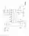 Fig. 02 - METHODS FOR DEHYDROGENATING ONE OR MORE ALKANES