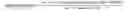 Fig. 02 - CELL-TRAPPING DEVICE, APPARATUS COMPRISING IT AND THEIR USE FOR MICROINJECTION INTO CELLS
