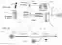 Fig. 01 - Systems and methods for automated single cell cytological classification in flow