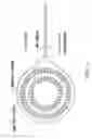 Fig. 03 - Systems and methods for automated single cell cytological classification in flow