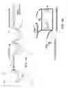 Fig. 05 - Systems and methods for automated single cell cytological classification in flow