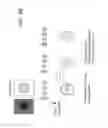Fig. 09 - Systems and Methods for Automated Single Cell Cytological Classification in Flow