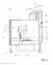 Fig. 04 - Housing for a laboratory appliance