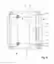 Fig. 06 - Housing for a laboratory appliance