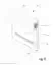 Fig. 07 - Housing for a laboratory appliance
