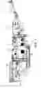 Fig. 02 - Multi-drive crusher