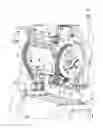 Fig. 06 - Multi-drive crusher