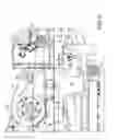 Fig. 07 - Multi-drive crusher