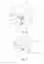 Fig. 06 - Dust sealing