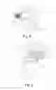 Fig. 07 - Dust sealing