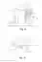 Fig. 08 - Dust sealing