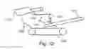 Fig. 09 - Dust sealing