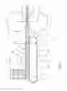Fig. 02 - Apparatus for grinding particulate material