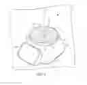 Fig. 02 - Combination centrifuge and magnetic stirrer