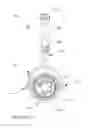 Fig. 49 - Garden watering device