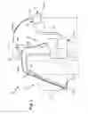 Fig. 02 - Bellows fluid seal