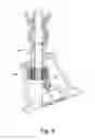 Fig. 07 - Orbital sprinkler with speed control brake