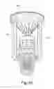 Fig. 35 - Orbital sprinkler with speed control brake