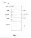 Fig. 02 - PORTABLE ELECTRONIC DEVICE CASING FOR STORING AND DISPENSING CHEMICAL PRODUCTS