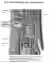 Fig. 09 - Sprayer device with aerosol functionality (“Flairosol”)