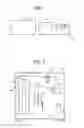 Fig. 02 - Liquid surface detector, liquid coating device, and liquid discharge apparatus