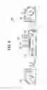 Fig. 06 - Liquid surface detector, liquid coating device, and liquid discharge apparatus